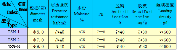 QQ图片20151109113945