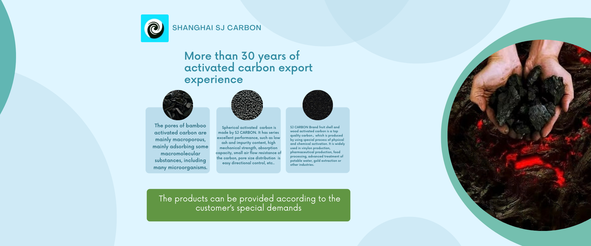 fbfa8f3a0a29661d48f1b72688fca65