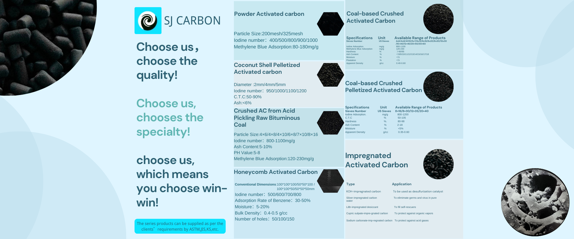 9ef7e527bad68703e2d3b7b42b77801